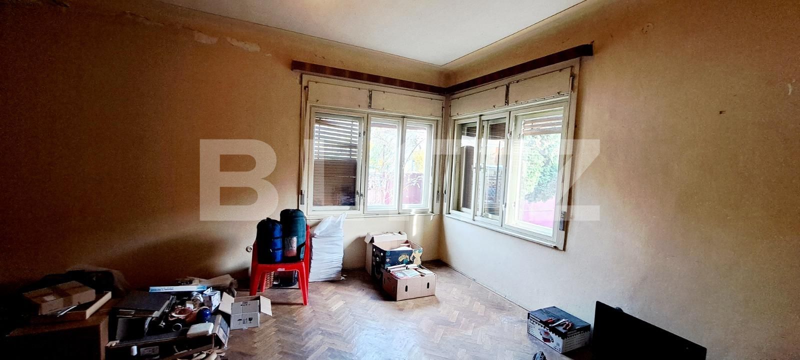Casa de vânzare 6 camere Dambul Rotund - 129734CV | BLITZ Cluj-Napoca | Poza11