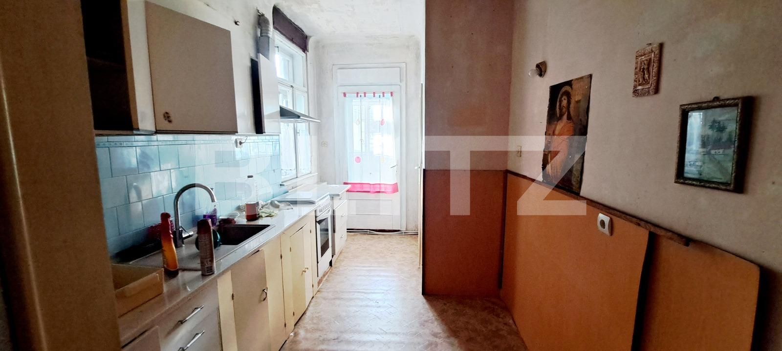 Casa de vânzare 6 camere Dambul Rotund - 129734CV | BLITZ Cluj-Napoca | Poza6