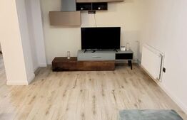 Apartament modern, 3 camere, 75 mp, zona Porii
