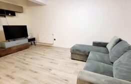 Apartament modern, 3 camere, 75 mp, zona Porii