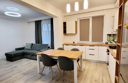 Apartament modern, 3 camere, 75 mp, zona Porii