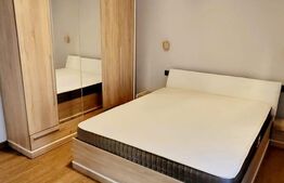 Apartament modern, 3 camere, 75 mp, zona Porii