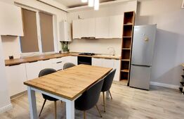 Apartament modern, 3 camere, 75 mp, zona Porii