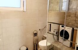 Apartament modern, 3 camere, 75 mp, zona Porii