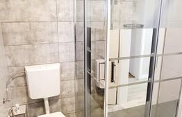 Apartament modern, 3 camere, 75 mp, zona Porii
