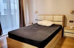 Apartament modern, 3 camere, 75 mp, zona Porii