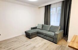 Apartament modern, 3 camere, 75 mp, zona Porii