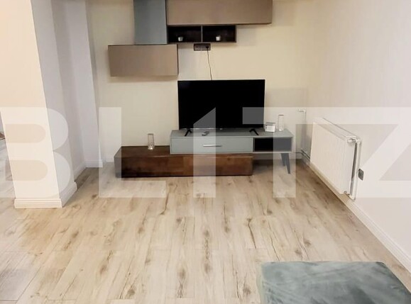 Apartament de vânzare 3 camere Floreşti - 129735AV | BLITZ Cluj-Napoca | Poza6