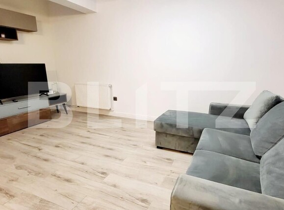 Apartament de vânzare 3 camere Floreşti - 129735AV | BLITZ Cluj-Napoca | Poza4