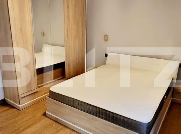 Apartament de vânzare 3 camere Floreşti - 129735AV | BLITZ Cluj-Napoca | Poza7