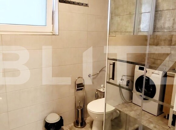 Apartament de vânzare 3 camere Floreşti - 129735AV | BLITZ Cluj-Napoca | Poza9