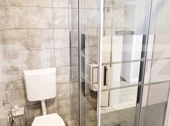 Apartament de vânzare 3 camere Floreşti - 129735AV | BLITZ Cluj-Napoca | Poza10