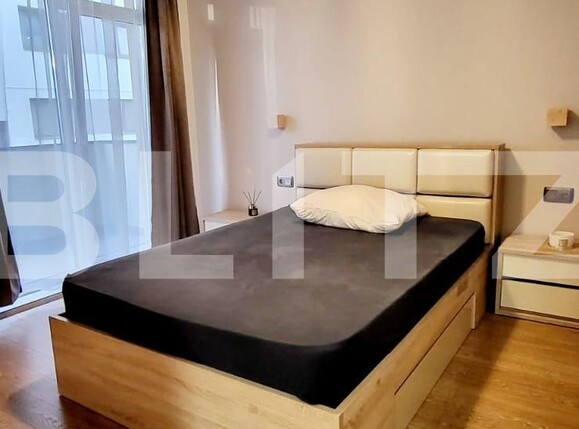 Apartament de vânzare 3 camere Floreşti - 129735AV | BLITZ Cluj-Napoca | Poza8