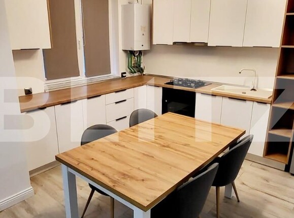 Apartament de vânzare 3 camere Floreşti - 129735AV | BLITZ Cluj-Napoca | Poza3