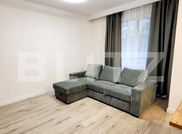 Apartament de vânzare 3 camere Floreşti - 129735AV | BLITZ Cluj-Napoca | Poza5