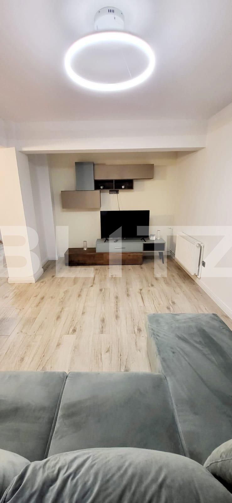 Apartament de vânzare 3 camere Floreşti - 129735AV | BLITZ Cluj-Napoca | Poza6