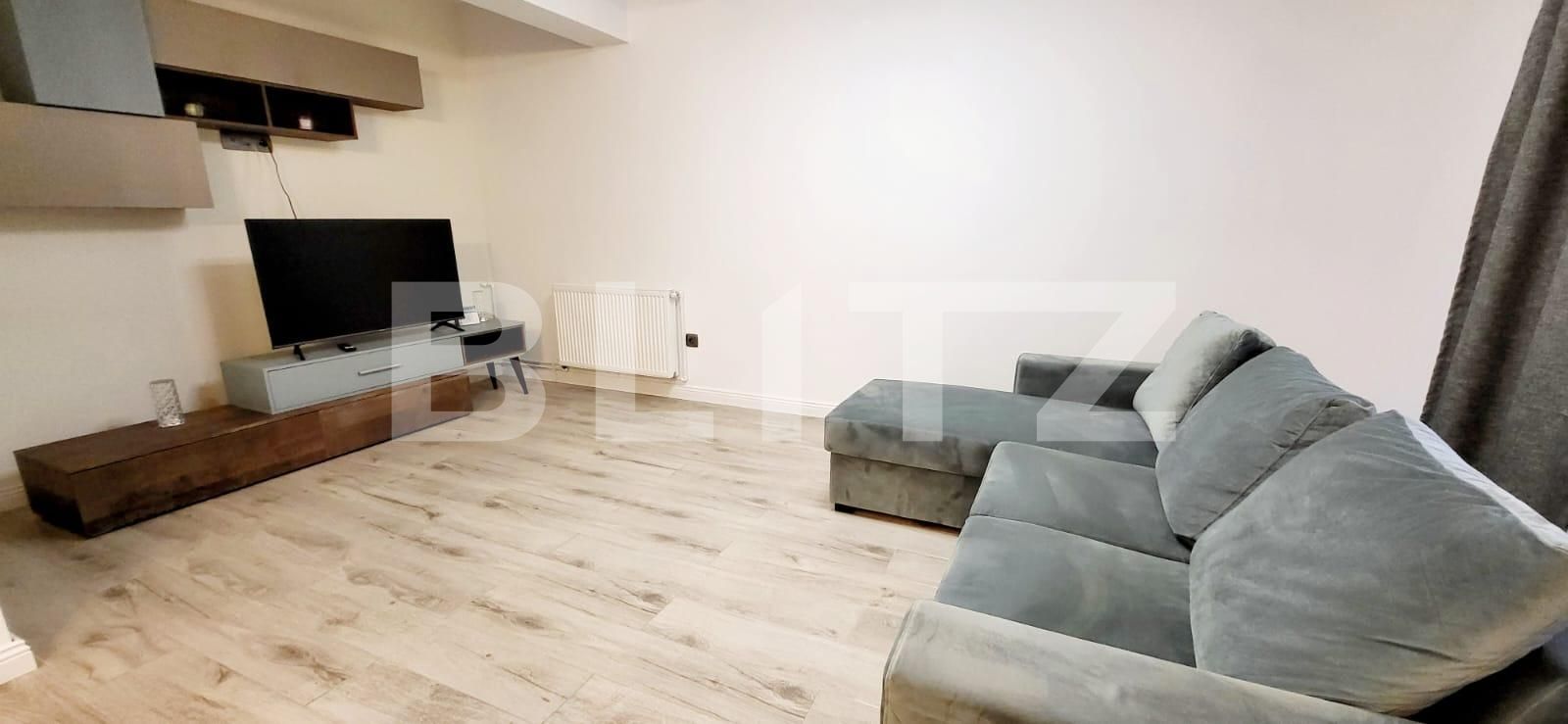 Apartament de vânzare 3 camere Floreşti - 129735AV | BLITZ Cluj-Napoca | Poza4