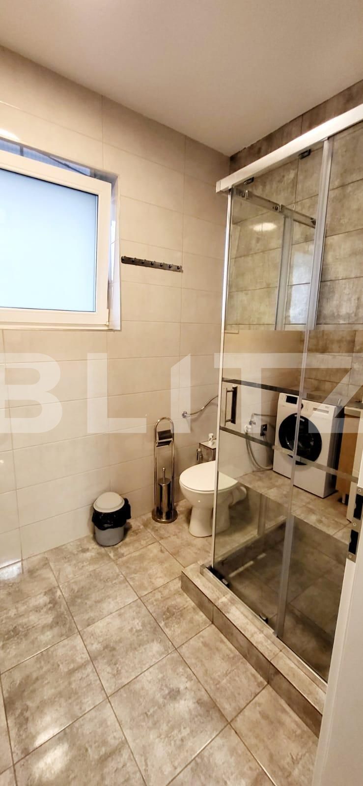 Apartament de vânzare 3 camere Floreşti - 129735AV | BLITZ Cluj-Napoca | Poza9