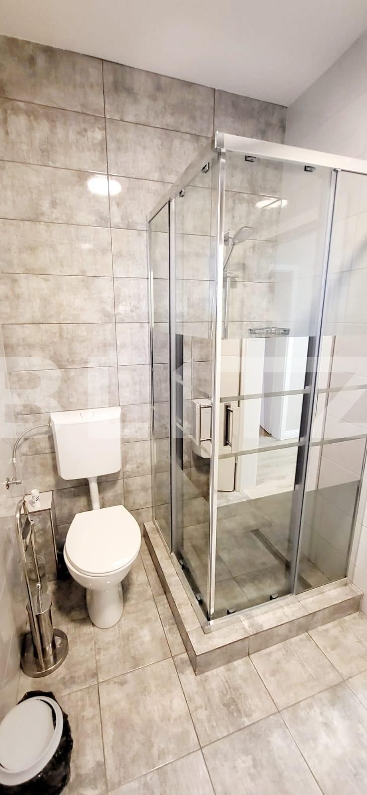 Apartament de vânzare 3 camere Floreşti - 129735AV | BLITZ Cluj-Napoca | Poza10