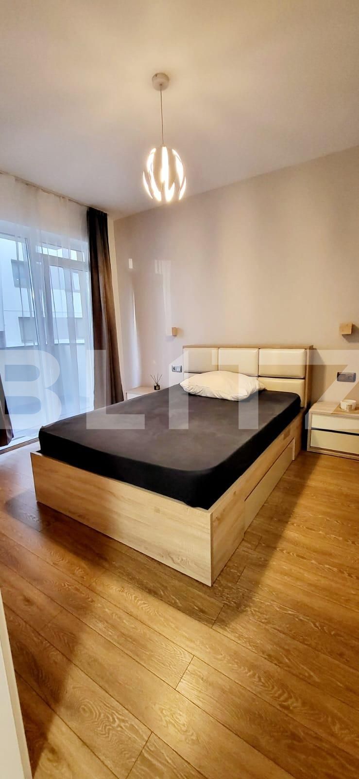 Apartament de vânzare 3 camere Floreşti - 129735AV | BLITZ Cluj-Napoca | Poza8