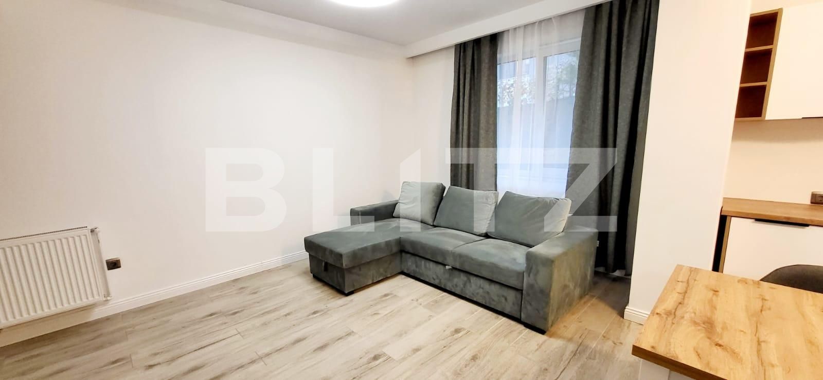 Apartament de vânzare 3 camere Floreşti - 129735AV | BLITZ Cluj-Napoca | Poza5