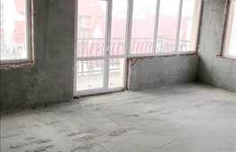 2 camere, 68 mp utili, semifinisat, imobil nou, zona Iulius Mall