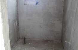 2 camere, 68 mp utili, semifinisat, imobil nou, zona Iulius Mall