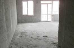 2 camere, 68 mp utili, semifinisat, imobil nou, zona Iulius Mall