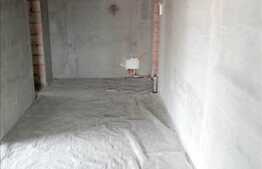 2 camere, 68 mp utili, semifinisat, imobil nou, zona Iulius Mall