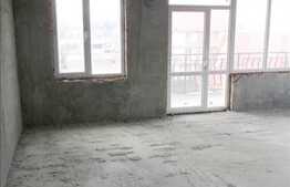 2 camere, 68 mp utili, semifinisat, imobil nou, zona Iulius Mall