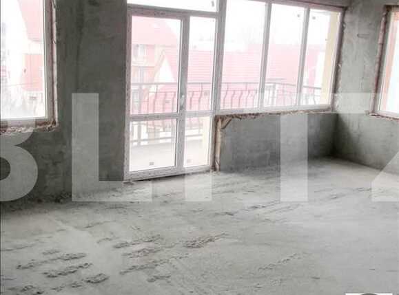 Apartament de vânzare 2 camere Gheorgheni - 12974AV | BLITZ Cluj-Napoca | Poza2