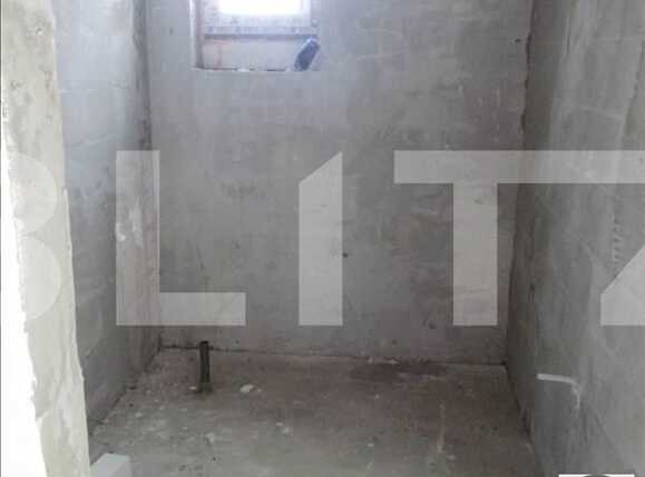 Apartament de vânzare 2 camere Gheorgheni - 12974AV | BLITZ Cluj-Napoca | Poza7