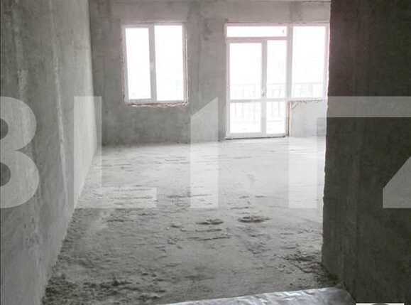 Apartament de vânzare 2 camere Gheorgheni - 12974AV | BLITZ Cluj-Napoca | Poza4