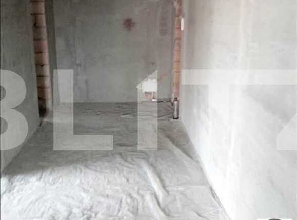Apartament de vânzare 2 camere Gheorgheni - 12974AV | BLITZ Cluj-Napoca | Poza6
