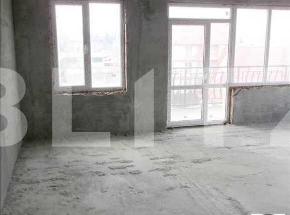 Apartament de vânzare 2 camere Gheorgheni - 12974AV | BLITZ Cluj-Napoca | Poza3