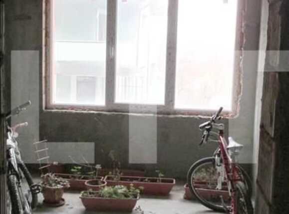 Apartament de vânzare 2 camere Gheorgheni - 12974AV | BLITZ Cluj-Napoca | Poza5