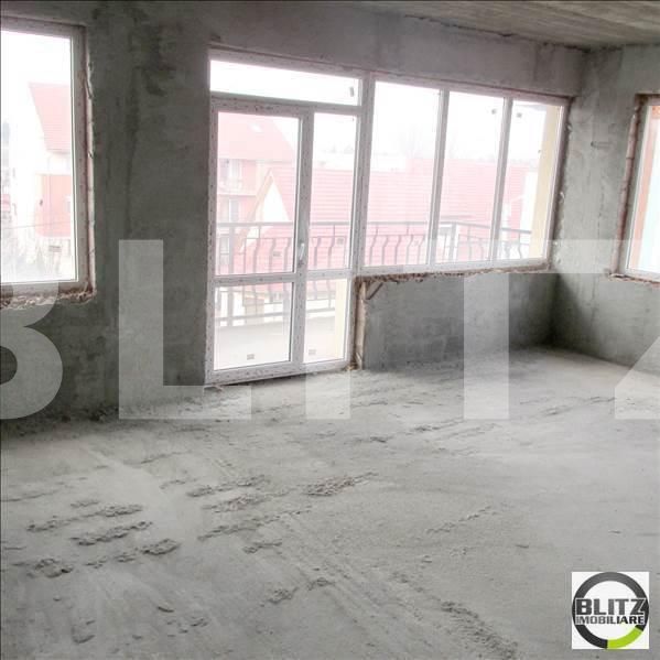 Apartament de vânzare 2 camere Gheorgheni - 12974AV | BLITZ Cluj-Napoca | Poza2