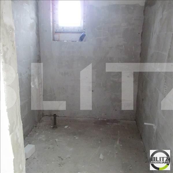 Apartament de vânzare 2 camere Gheorgheni - 12974AV | BLITZ Cluj-Napoca | Poza7