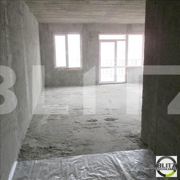 Apartament de vânzare 2 camere Gheorgheni - 12974AV | BLITZ Cluj-Napoca | Poza4