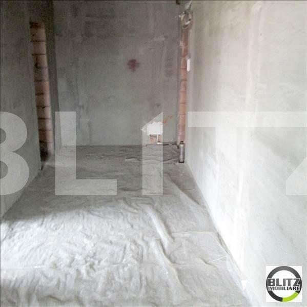 Apartament de vânzare 2 camere Gheorgheni - 12974AV | BLITZ Cluj-Napoca | Poza6