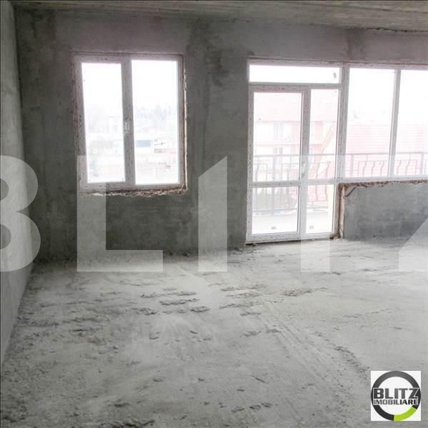Apartament de vânzare 2 camere Gheorgheni - 12974AV | BLITZ Cluj-Napoca | Poza3