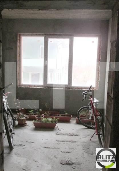 Apartament de vânzare 2 camere Gheorgheni - 12974AV | BLITZ Cluj-Napoca | Poza5