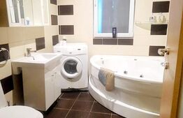 Apartament semidecomandat, etaj 2, 50mp, parcare, posibilitate preluare chiriasi, Floresti