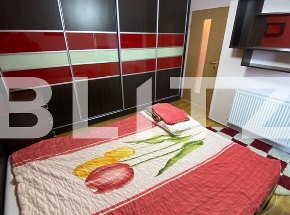 Apartament de vânzare 3 camere Floreşti - 129740AV | BLITZ Cluj-Napoca | Poza5
