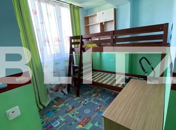 Apartament de vânzare 3 camere Floreşti - 129740AV | BLITZ Cluj-Napoca | Poza6