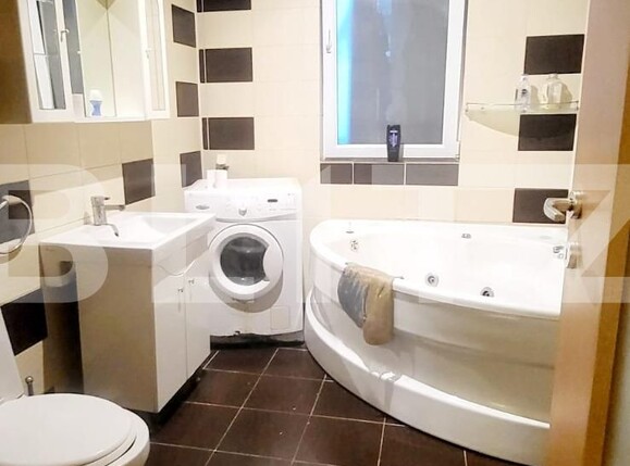 Apartament de vânzare 3 camere Floreşti - 129740AV | BLITZ Cluj-Napoca | Poza8