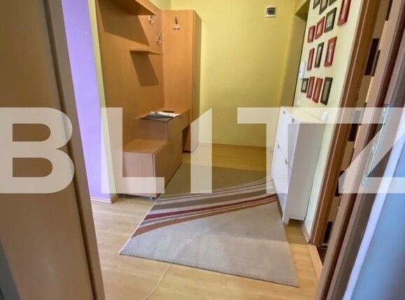 Apartament de vânzare 3 camere Floreşti - 129740AV | BLITZ Cluj-Napoca | Poza10