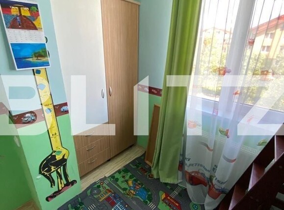 Apartament de vânzare 3 camere Floreşti - 129740AV | BLITZ Cluj-Napoca | Poza7