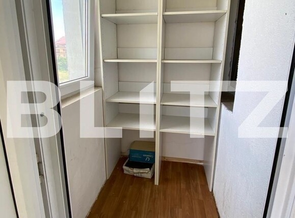 Apartament de vânzare 3 camere Floreşti - 129740AV | BLITZ Cluj-Napoca | Poza11
