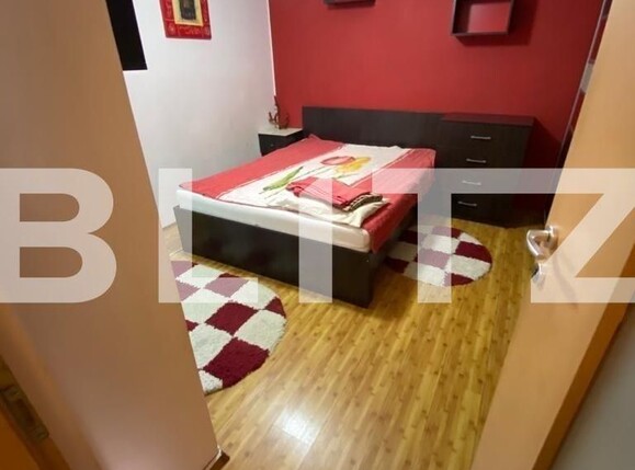 Apartament de vânzare 3 camere Floreşti - 129740AV | BLITZ Cluj-Napoca | Poza4